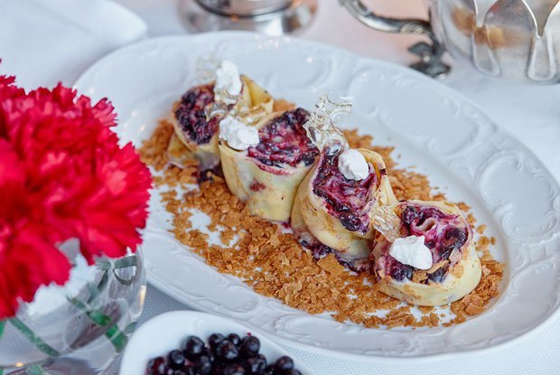 �������� � ��������