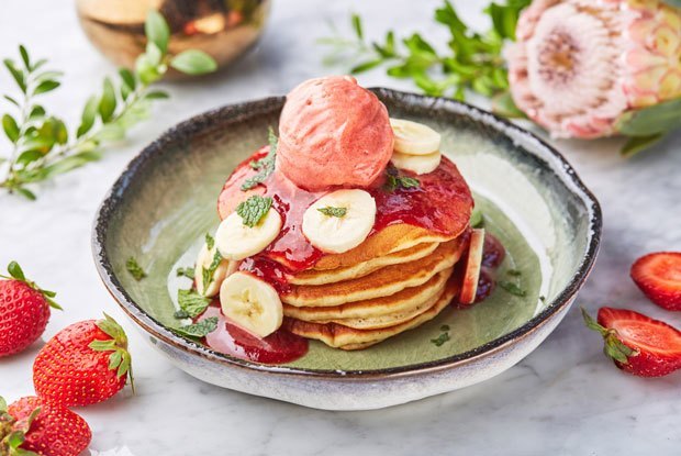 �������� � �������, ���������� �������� � ���������