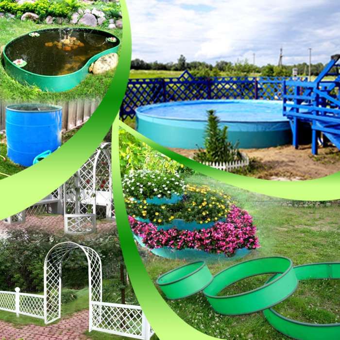  ���� �� 1 ���. ������� ���� - ��� ������ ������! ��������, ������� ������ � ��������, ������� �����. ����� 2-18.   