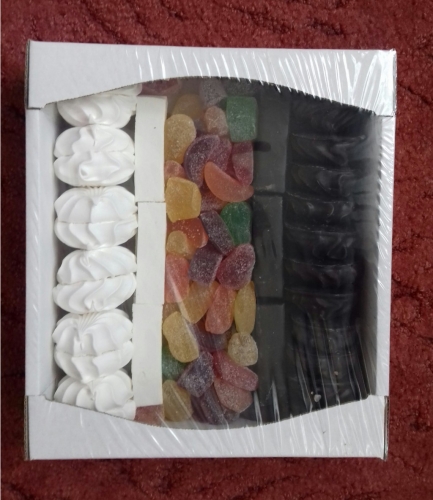 ���� �� 25.04. ����� ������� � ������ ���������, ������� ���� � ������� (��������, �������, �����, ������� ����� ������)! ������ ����� "������� ��� �������" � �������� ��� �����. ������� �������, ��� ��!   