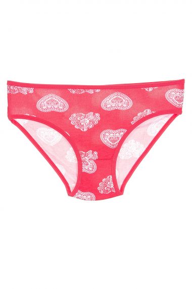 ���� �� 22 ������. ������ ����� ��� ��������� � ������� �� 0 �� 18 ���: ������� �� 16 ���., ������, �������, ���������. ������. �����-9.