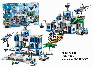 �������!!!! ��� ������� � ���������!