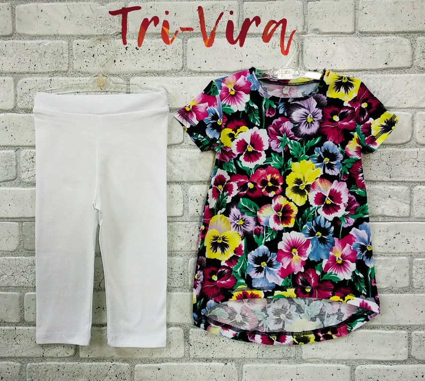 ���� �������. �������� ���� ����! ������� ������ ��� ����� � ����������, ��� �����.