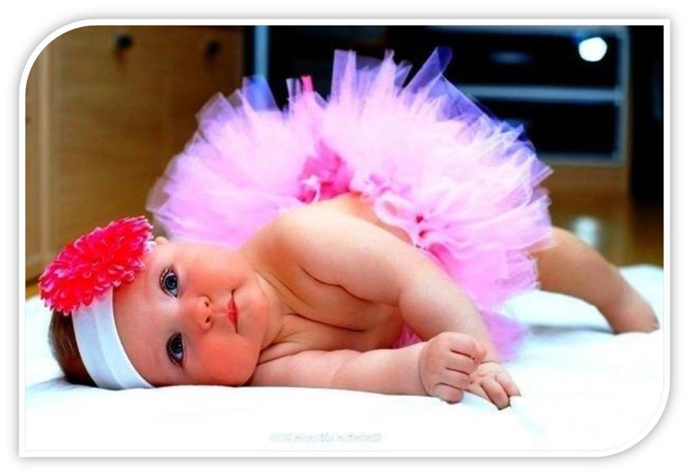 �������� ����� ������������ �������. ������� �����!