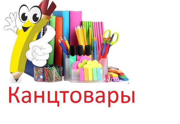 ���� ������� �� 22.04 ����������� ����� ����������� �� ����� ���� � ����. ��������� ��� �����. �������. ������ ��� ����������