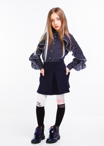 ���� ������������ ����� �������� ���������!!!