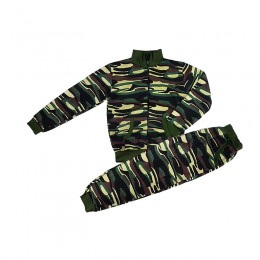 �����-��������� ����� ��� �������! ���������� ������ ��������� �����)