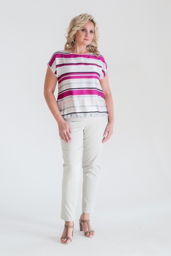 ��� ������������ ��������� VIRGI-STYLE ������������ ������ ������������, ��������� ���������� ���������. ���� �������! �� ��� ��������� �������� �����!