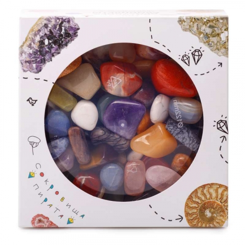 ����! �������� �����������! ��������� ������-3. ��������� ��� ��� � ������������������. ����� ������, ����� ����������� � ������ ������ ������� ����������!����������� � ������������� ������� ��� ����� � �������� �� 0��99 ���. ������������ ������� ��������