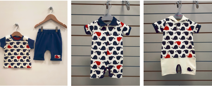 ������� - 3. ���������� �������� ��� ����� �����! �������� ����� � ������ �������, � ���� ����� ����������! ��� ������� � �������! ��� ��������� � �������! ��������� ����+�����!