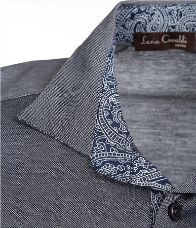  Lario ��v�ldi-29. ��� ���� ���� � ������ �� �������! ��������, ����, ��������, �������, ���������, �����������. �������� ��� ������ �� ������������������ ������ � ��������� ����������� ��������� �����. 