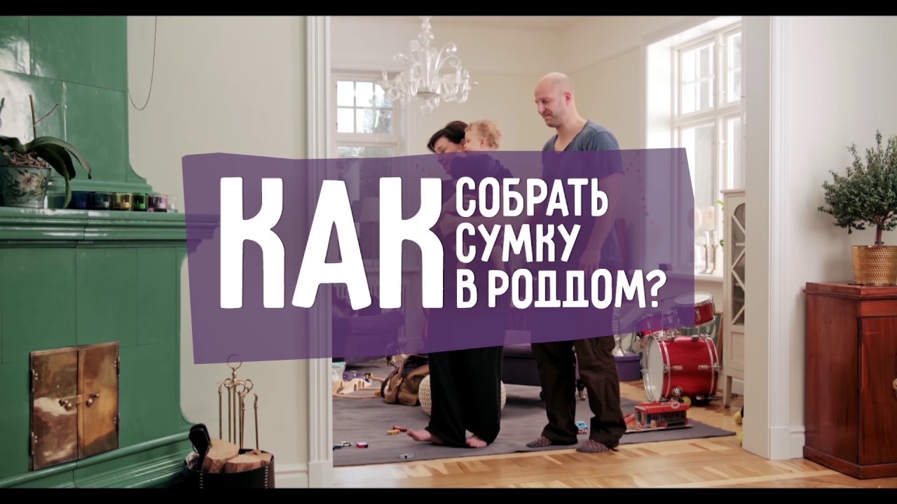 ����-1 �� 20/04. ����� � ������!