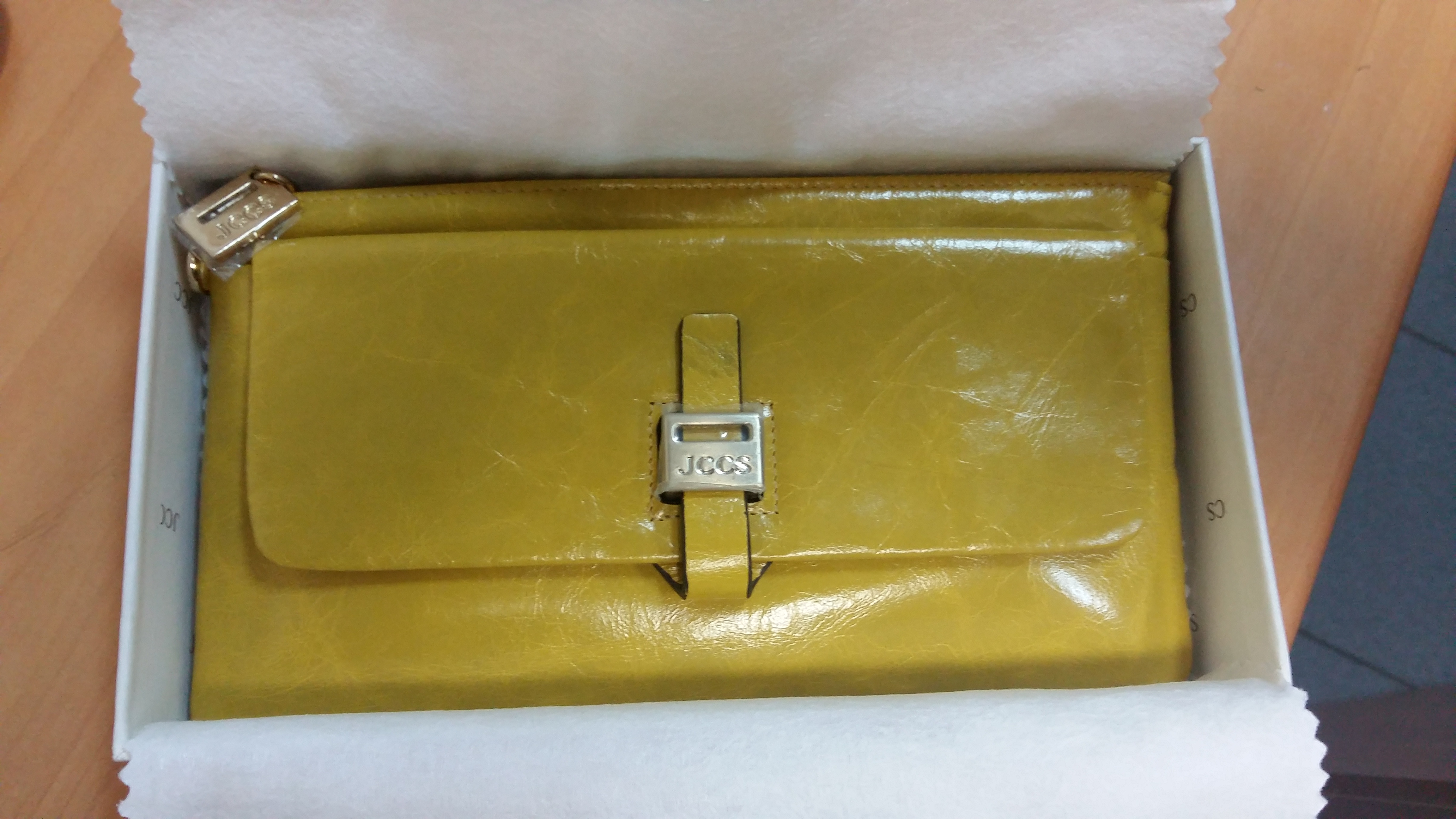 ���� �� 28.04.18.�������� �������! ���� �� 250 �. �� ������� �� ���. ����! C�������, ����� ����������, ������� ����� �������, ������� ����� � ������ ������������� �� ����������� ���� �� ������ �����.