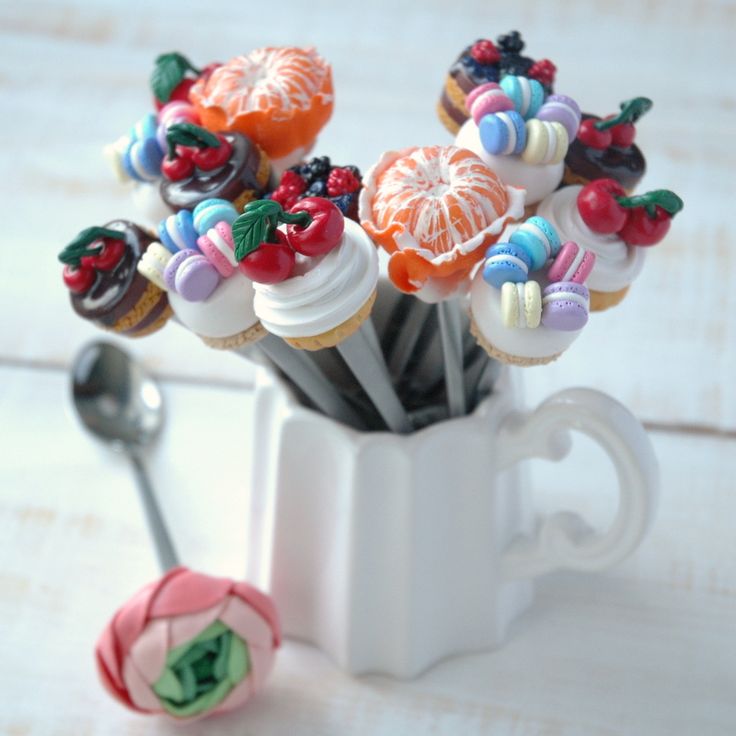 ���� �������. ��������� ��� � ������ ��� ��������� � ����������! ��� ������������ �����-������ � ����� ������� �� ������������� ����!���.