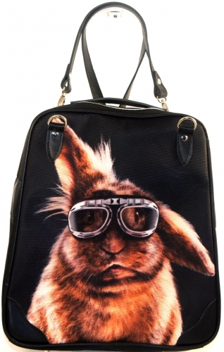 ����!!! ���� �� 20.04. �� ����� ��������-Gallato- ������� �����������. ����������� �����, �������, ������ � �������� �� ����������� ����! �� 550�! -4 �����