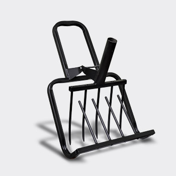 ���� �� 25.04. ���� ����������� ��� ������ ����. ����-������ ( ��**�� , ��**���� ).����-�������, ����������������, ���������� 10