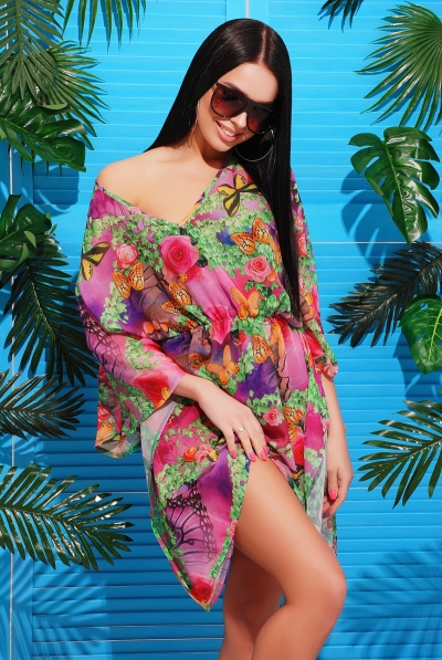 [b]����-6 �� 27.04 . M@rSe. �������: ������, �������, �����, ���������, ��������, ����,�����. ������ ������ ��������� � ������� �������� �����. �� �������������. ������.[/b]