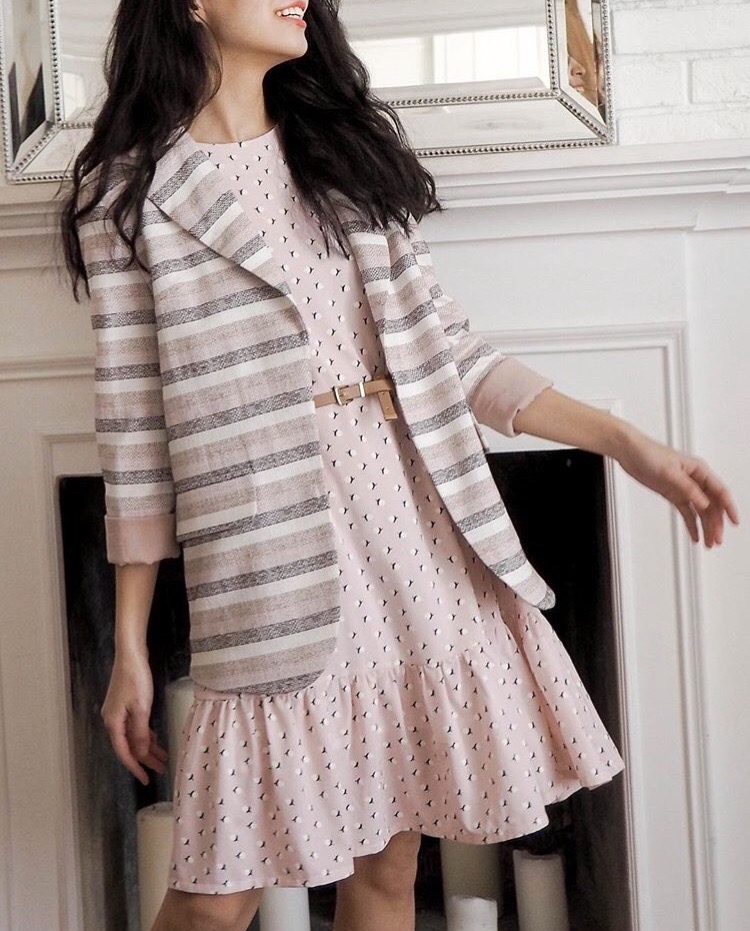 �����! ;)) � ������ ���� �������� ��� ����� ��������� �������� ) ���+������ = ��������� ������� �� ԣ���� ������!)