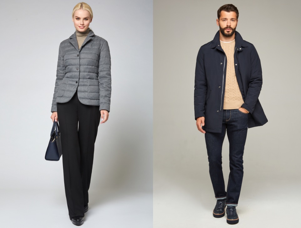 ���� ������� �� 25.04. ������� ������ Pl�ks@ - 30, ������� � ������� ����� (���������� ��������, ��������, �����). ��������-����! ������� �� ������ - ���������� �� ����� ������!