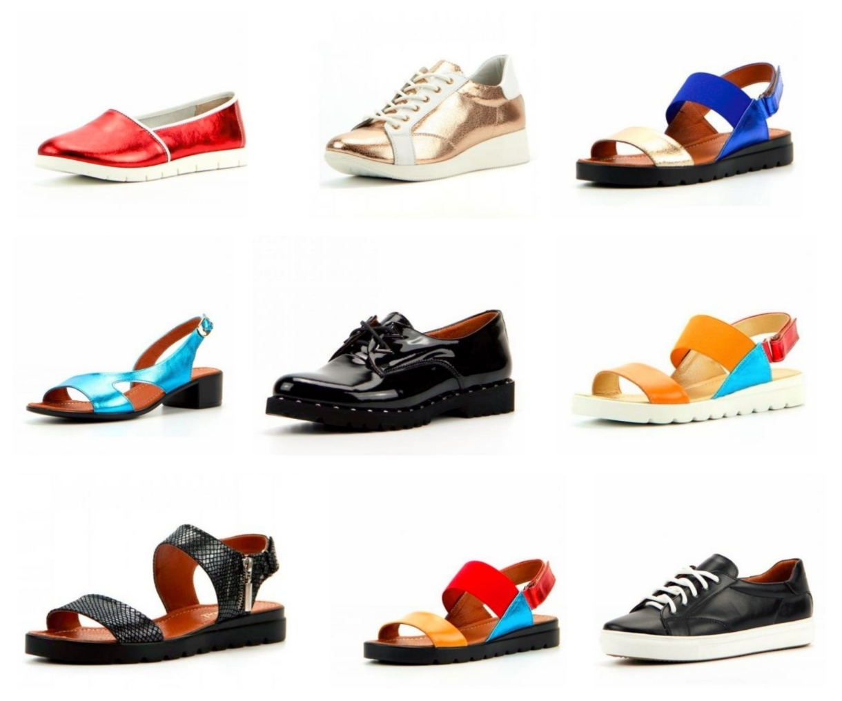 ���� �� 07.05. ������� ������� ����� �� ��������� ������� �������� �����. ������ ����� �� 1400 ���. ����������� ����. ����� 8