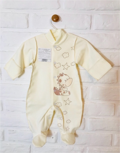 ���� �� 29.04. �*�*� �*�*�*�*�*�! ������� ����� ������ ��� ������������� � �� 3 ���. ����� ��������� � ����� ����, � ����� �����-������ ������� �� ����������� ������. ���� ����� � ������ �� 116 ��������.