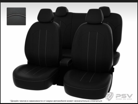 ���� �������. �� ����� - 11! ��������� ���������, �����������, ���������� ��� ����: �������, ������������, ����������, ������������ ����������, ��������� ��� ��������,������ ������� � ��.