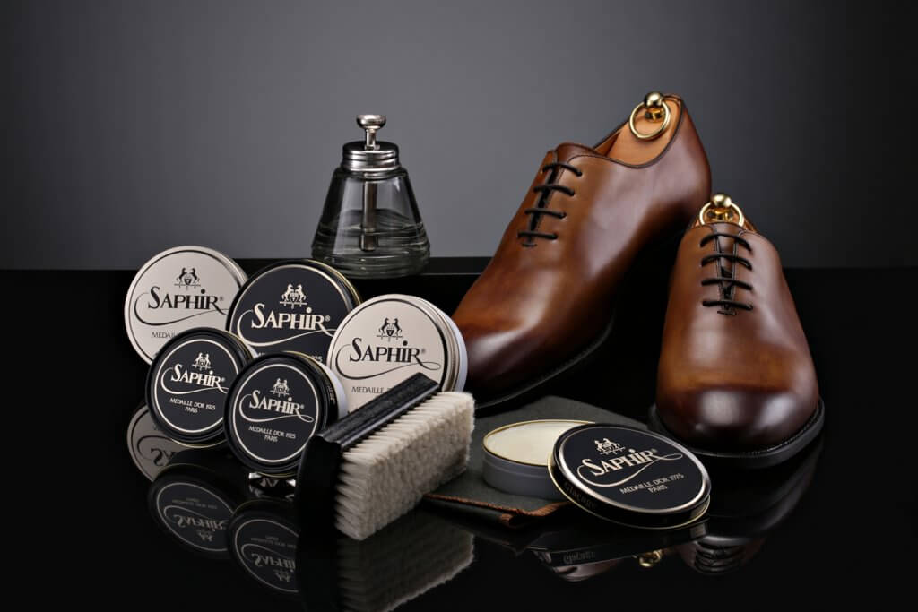 ���� �� 23/04. ������: Tarrago, Saphir, Saphir Medaille D'or 1925. ������� ���������: ���� � ����������� (����� ������� �������� ����� �� ��!). 