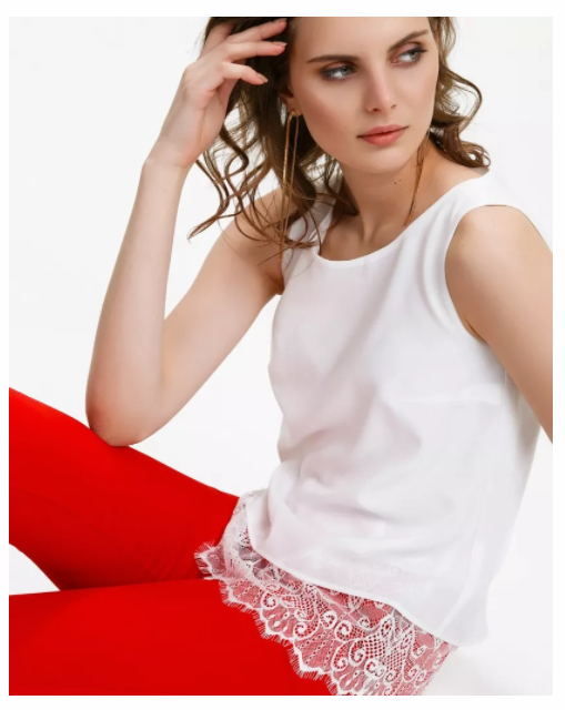 ��������! ����� ����! ������ �� 70%!!!!