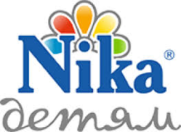 ���� �����-59. ���������, ��������� �������� ������, ����������, �������, ��������, ���������� �� ����������� �������������. ��� �� 