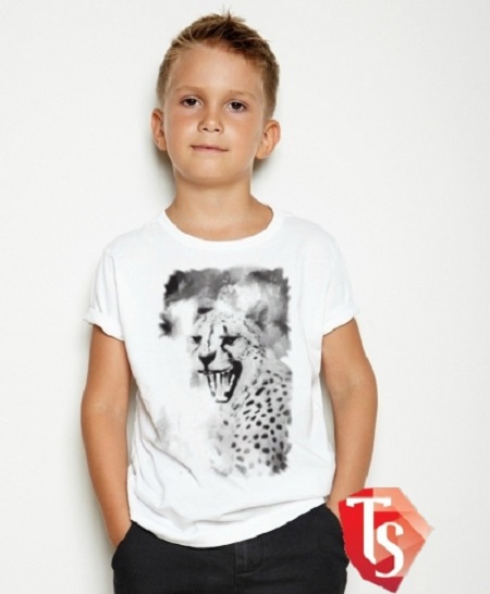 ��� ����� ������� �������� � ��������������� ���������� ?