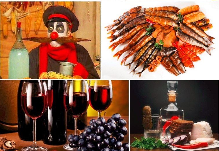 ���� �������! � ������� ������! ���������� ��������, ������ ��� ���������������, ���������, ��� �������� �����, ������� �����, �����, ���������, ��������������, ���������, ���������, �������. � ����� �������������� ���������� � ����������� 