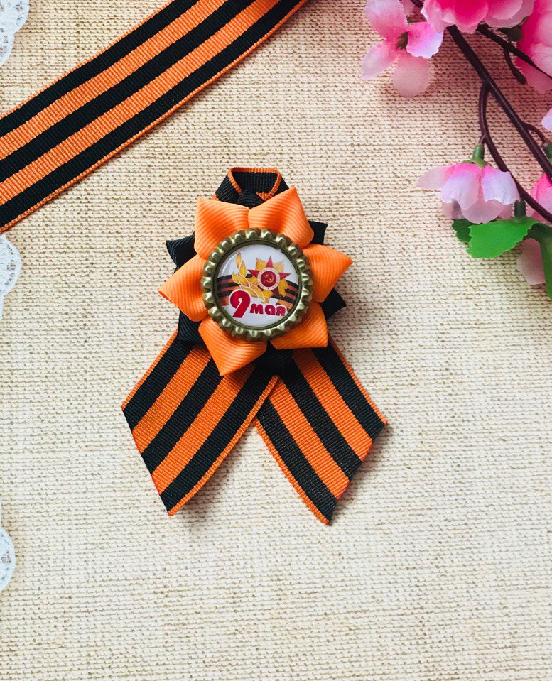 ��������� ������, �������� ������ �� �����, �������� � ������ � ������� ��� ����� ������-�������������� ��������! ����� ������� �������� �������� 9 ���! ������� �������� ��� ��������� � ���������!!!