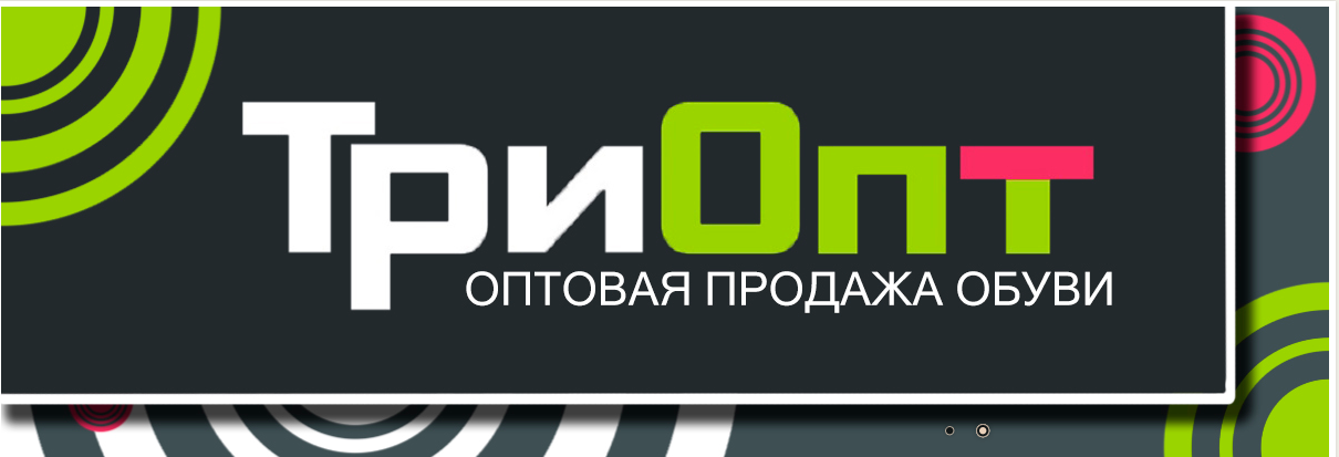 ������ ������� ������ ��� �����! �������, ������, �������, ���������, ��� � � ������ ��� � ����� �������! �����-5