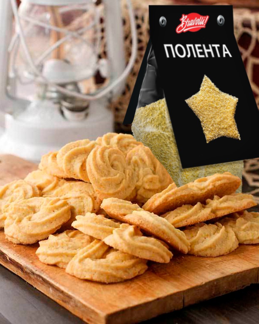 [b]���� �� 27.04. � ������� ������� ��� ����� ���� ����� � ��� �� �����. ������ ��� ������� � ��������� ����. ����������, ������ � �������. ����� 43[/b]