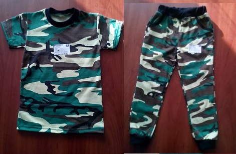 ���� �� 29.04. ������� ��������� ��������. ������������ ����� �� ����� ������ ����� ���! ���� ������, ��������, �����, ��������, �����. ������� � ����� ��������! 