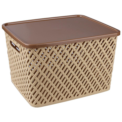 �������, �����, ������, �������� �� ������ �����. �ӣ �� ����� ������! ��������!