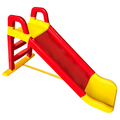 ����������� �����, ������, ���������, ������ ��� ����! ��������!