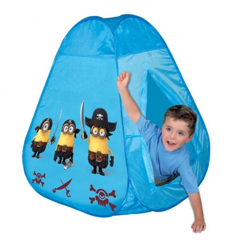 ������ ��� ����� ���������, ������� �������, ������� ������! ��������