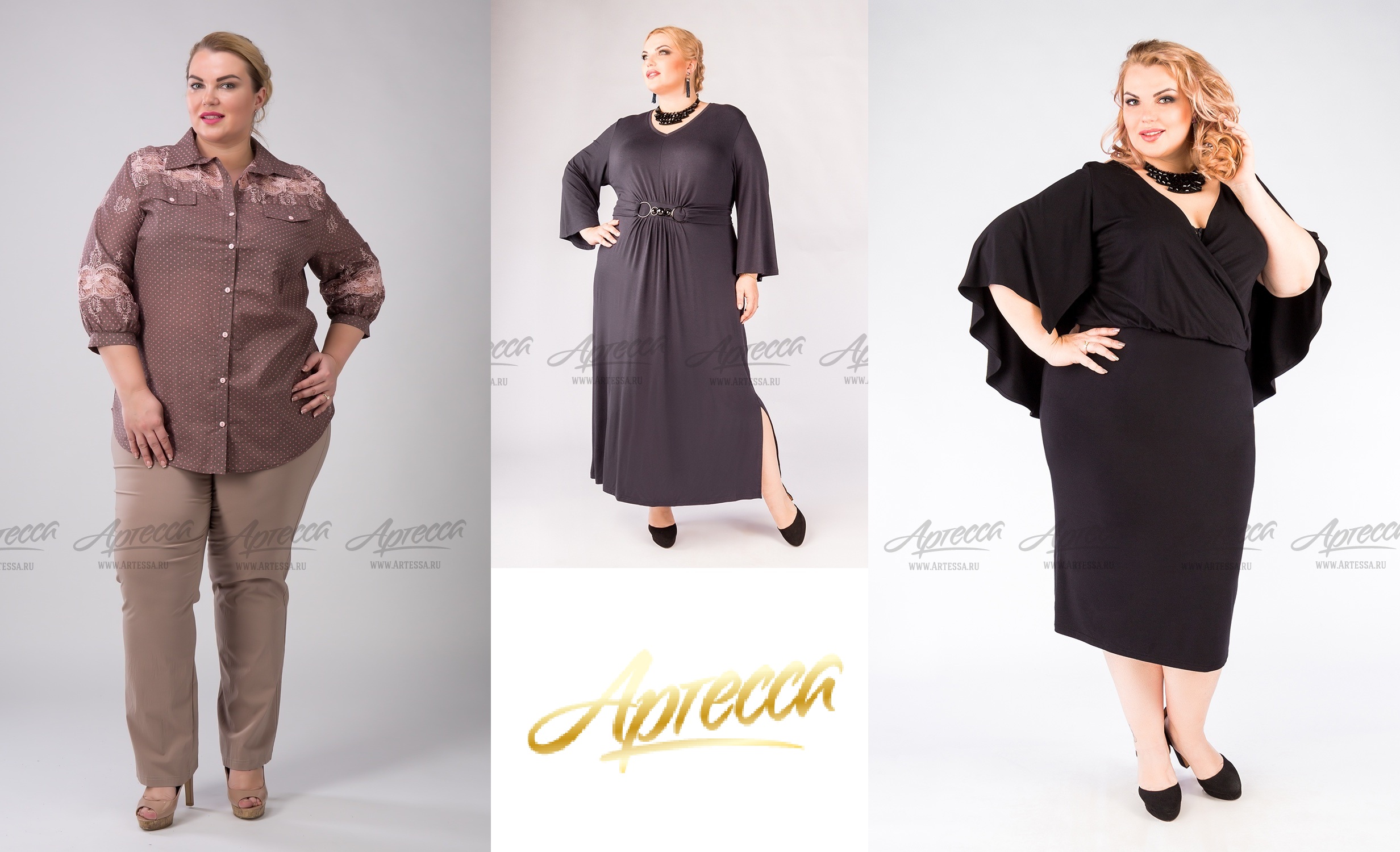 ���� �� 24 ������. �������-2.������� ������.������� 52-74.�����������,������������,��� ���� � ������. 