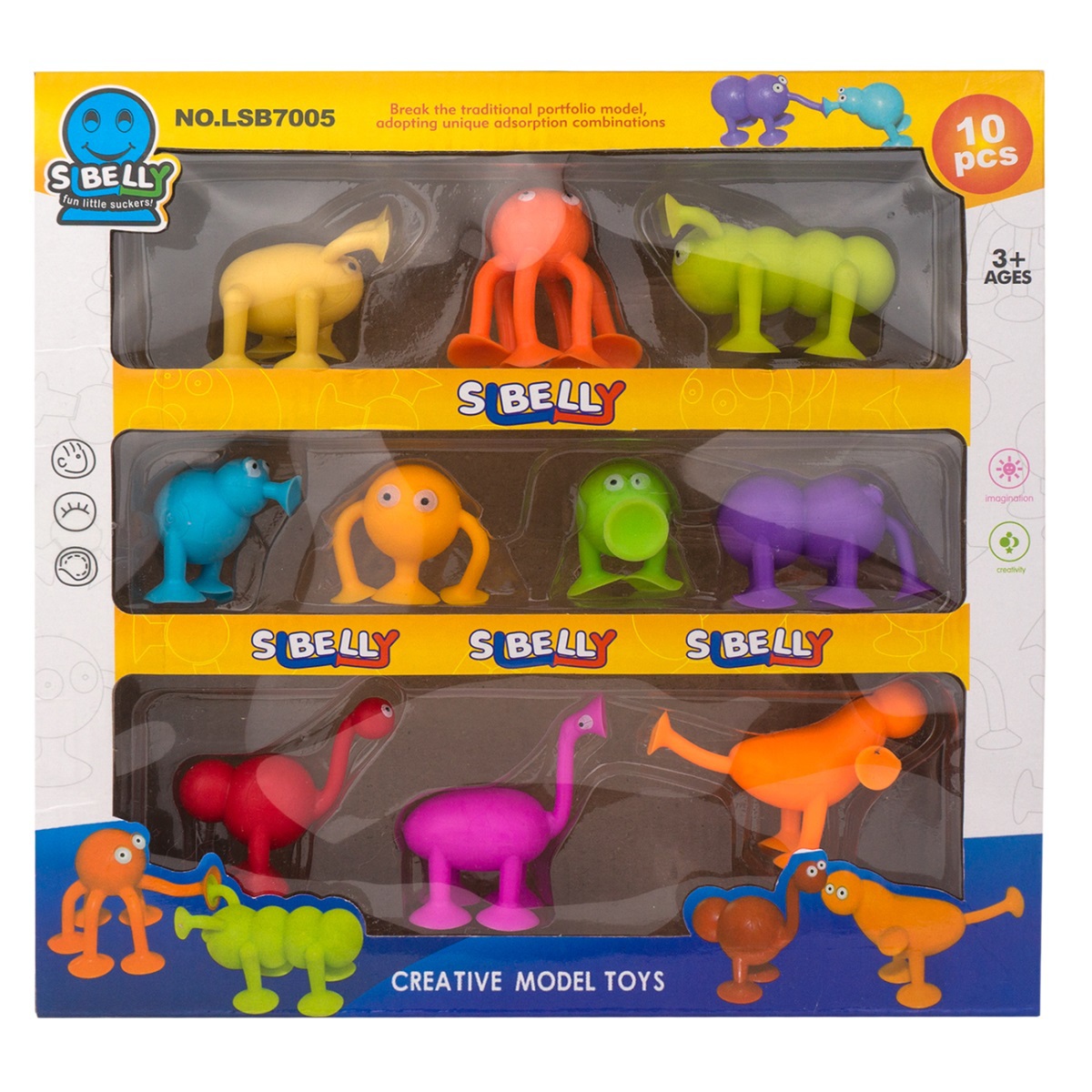 ��������� ������������� ������������ �� ���������! ���������, ������, ������������! �� 49�!!