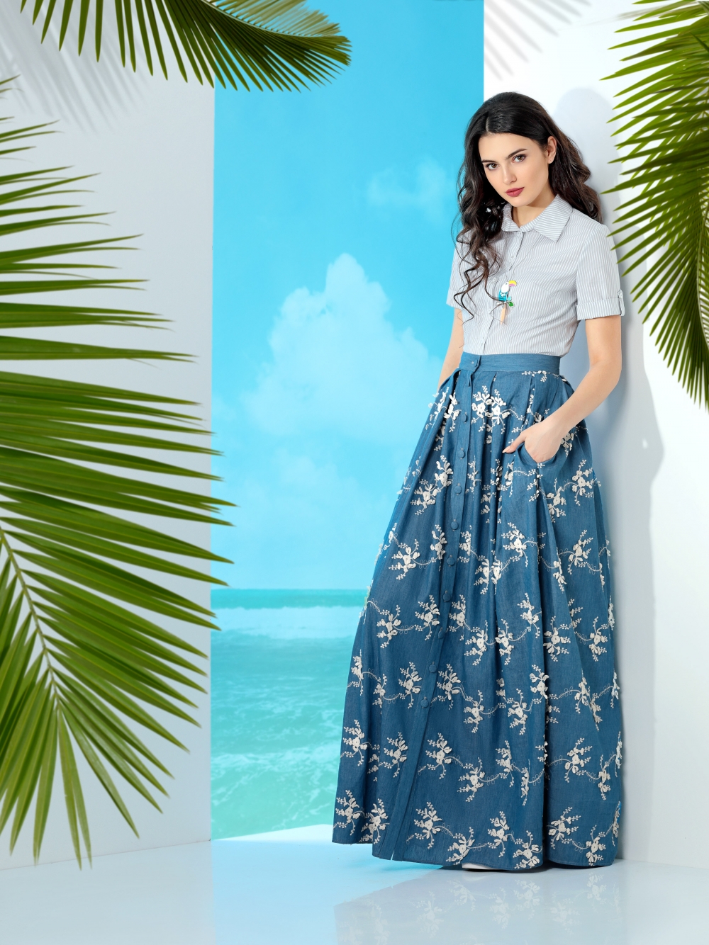 ���������� � �������!!!!!!!!!!!!!����-������!!!!!!!!!!!!�� 650�.!!!!!!!!!!!!!!!!!!!!