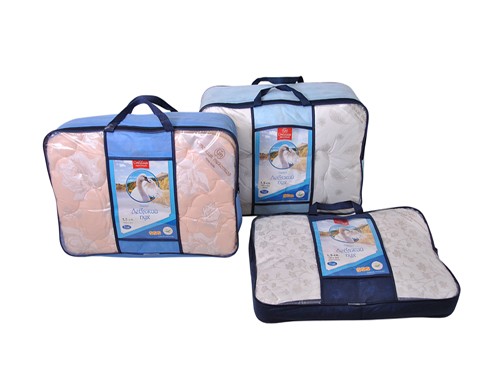 ���� �� 01.05.������ � ������� ��� ���� �����.���������,������ ������,������,���������� ��������� ����, ���������, ��������.�������� �� ��������� ���������� ��������.������ ���������� 200 � 100 ��/�2.������, ������������.44