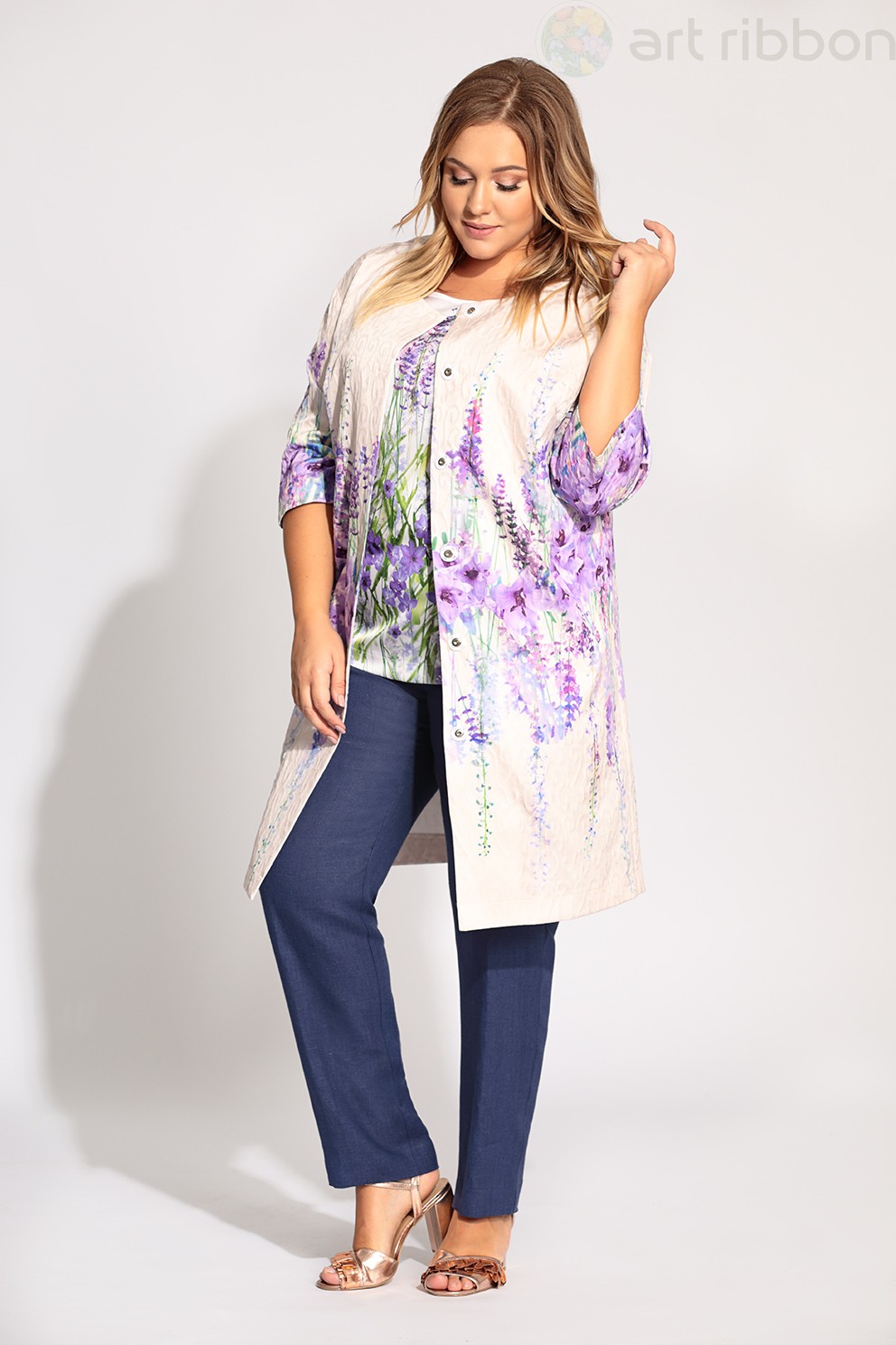 ���������� �� ���� ����������!!!!!!!!!!!!!!!!!