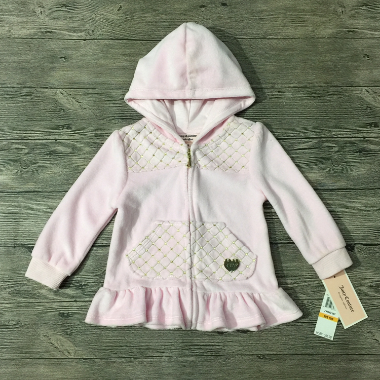 ������� ��������! �**�, Za**ra, Ben**etton, Aero**po**stale � ������ ������ �� ����� ����� ������ �����! �� ������������� �� ����������.