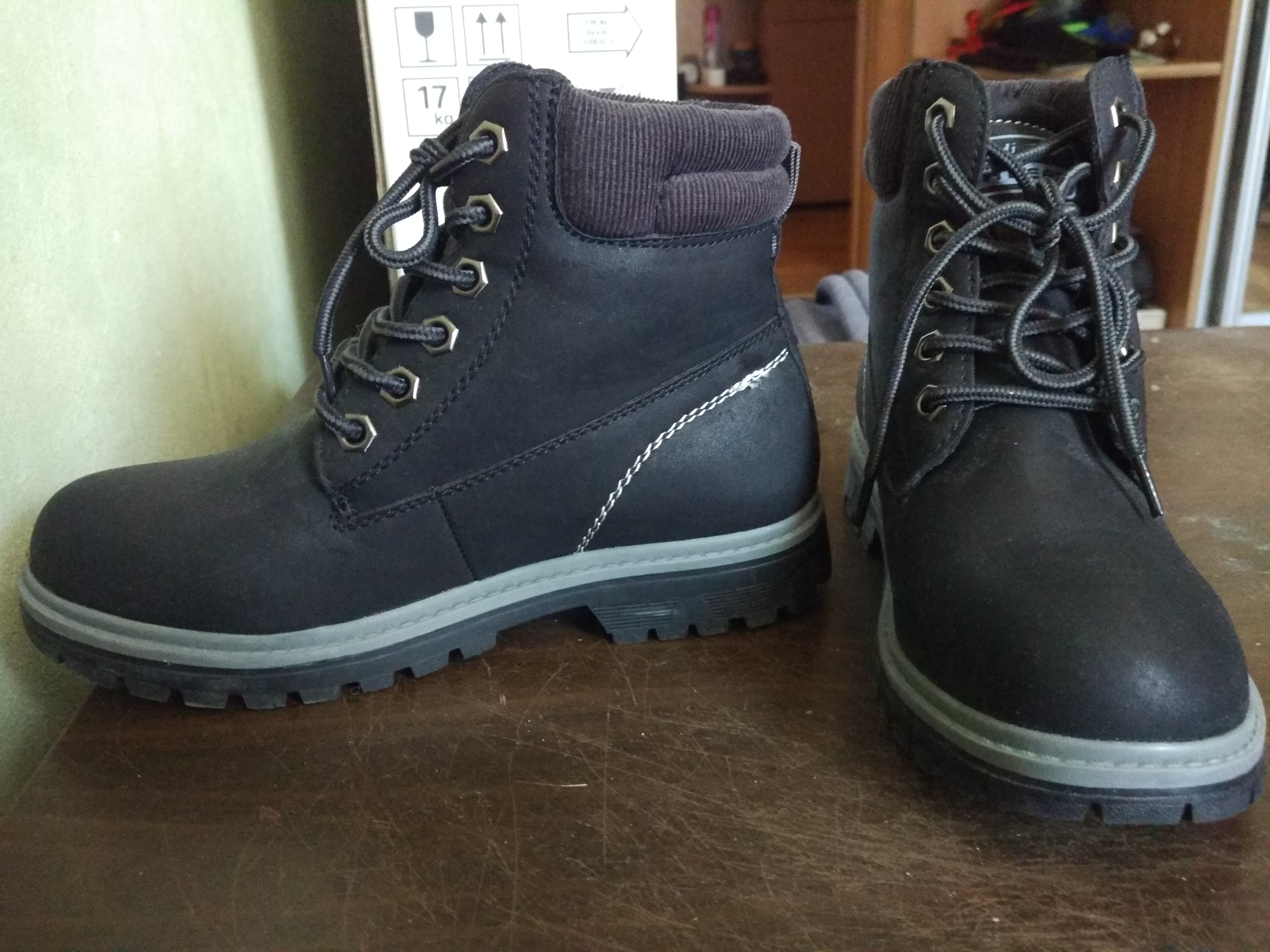 ��������,������� ��� �������� .35 ������,�����,�� ������� 23��.  600���.������� 27 ������.