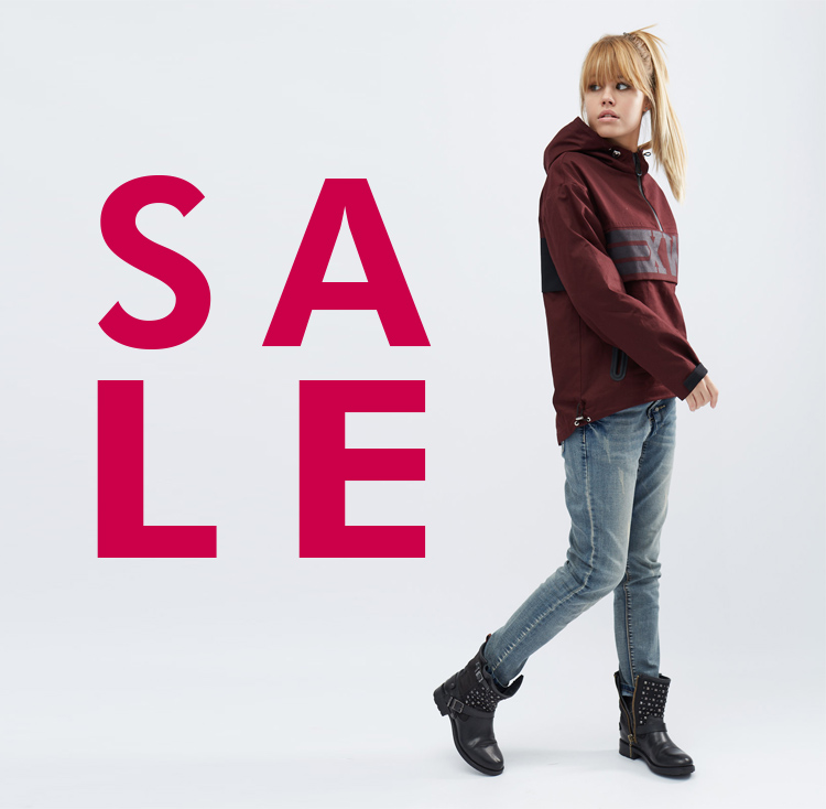 ���� �� 23.04. ���� ���������� �� X-voyz! ���������� ���� ������� ������ �� ����� ������ �����: ������, �����, ����� � ������! ������ �� 50 %! - 32