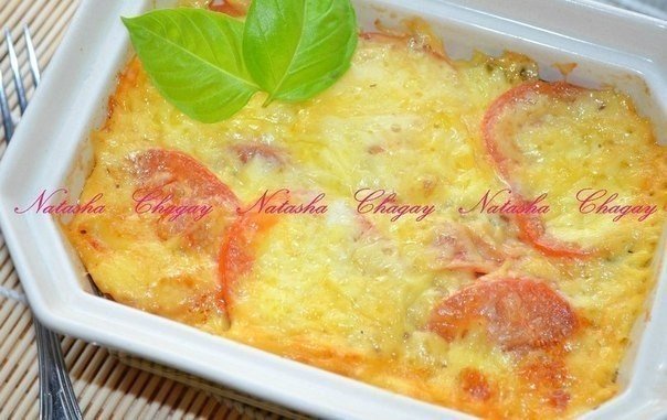 ��������� ����������� - ������