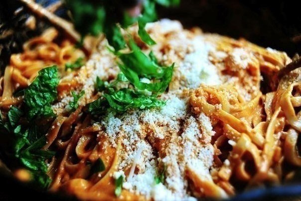 ��������� � �������-��������� �����