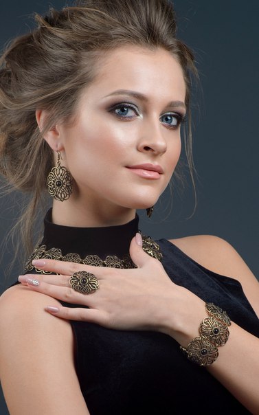 ���� �������. �������� ������. ������ ����� ������������ ������� ���������.