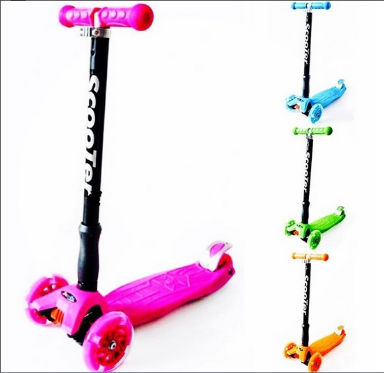 ������� �������� 3 � 1, 5 � 1 , �����, � �������, �������� !